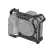 Smallrig 3137 Cage Kit für SONY A7R IV