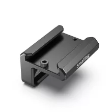 Smallrig 3148 L Bracket & vakupapucs csatlakozással Kit - FUJIFILM X T4