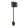 SMALLRIG 3019  Ultra Slim 4K HDMI Adapter Kábel (A to A)