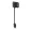 SMALLRIG 3020  Ultra Slim 4K HDMI Adapter Kábel (C to A)