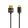SmallRig 3040 SMALLRIG Ultra Slim 4K HDMI Kábel (C to A) 35cm