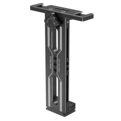 Smallrig 2930 Tablet Halterung für iPad