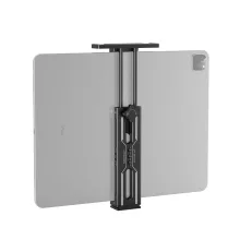 Smallrig 2930 Tablet tartó - iPad