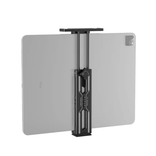 Smallrig 2930 Tablet tartó - iPad
