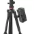 SmallRig 3202 V Mount Akku Adapter rögzítő bilinccsel