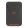 Smallrig 3327 MOFT Snap On Phone Stand Magsafe für iPhone 12 Series (Schwarz)