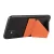   Smallrig 3328 SIMORR/MOFT Snap On Phone Stand für iPhone 12 Series (Orange)