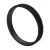 SmallRig 3296 Φ81-Φ83 Seamless Focus Gear Ring