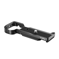 Smallrig 3523 Extension Grip für Sony ZV E10 (Black)  