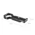 Smallrig 3523 Extension Grip für Sony ZV E10 (Black)  