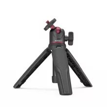 Smallrig 3476 Simorr Vigor VT 10 Black Vlog Állvány