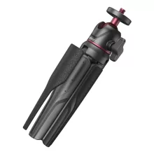 Smallrig 3476 Simorr Vigor VT 10 Black Vlog Állvány