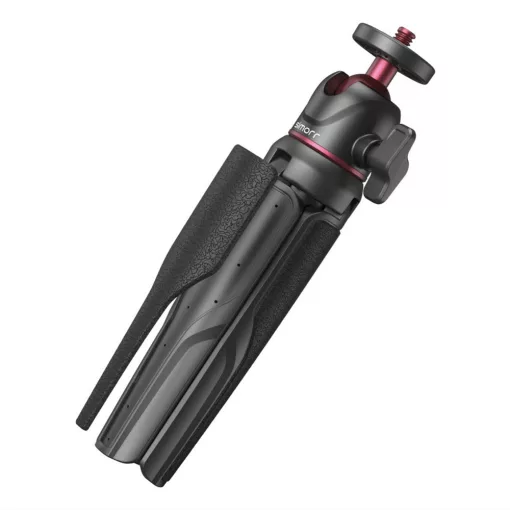 Smallrig 3476 Simorr Vigor VT 10 Black Vlog Állvány