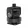SmallRig 3577 Mini Vakupapucsba helyezhető adapter 1/4"-20 menettel