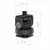   SmallRig 3577 Mini Vakupapucsba helyezhető adapter 1/4"-20 menettel