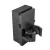 SmallRig 3676 RA V1 V-Mount Akku Adapter
