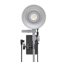 SmallRig 3676 RA V1 V-Mount Akku Adapter