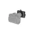 SmallRig 3575 Mini Matte Box Lite