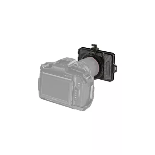SmallRig 3575 Mini Matte Box Lite