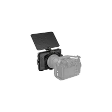 SmallRig 3575 Mini Matte Box Lite