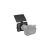 SmallRig 3575 Mini Matte Box Lite