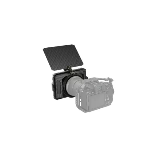 SmallRig 3575 Mini Matte Box Lite