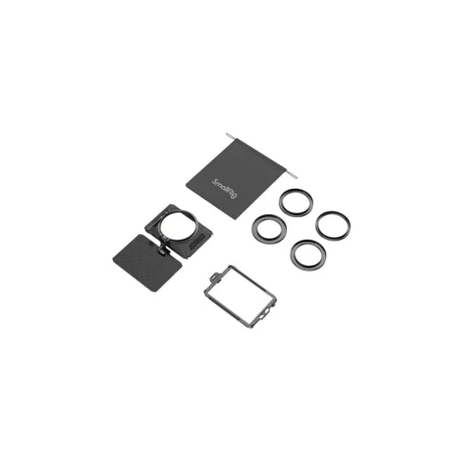 SmallRig 3575 Mini Matte Box Lite