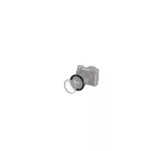 SmallRig 3575 Mini Matte Box Lite
