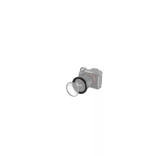 SmallRig 3575 Mini Matte Box Lite