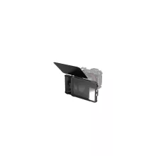 SmallRig 3575 Mini Matte Box Lite