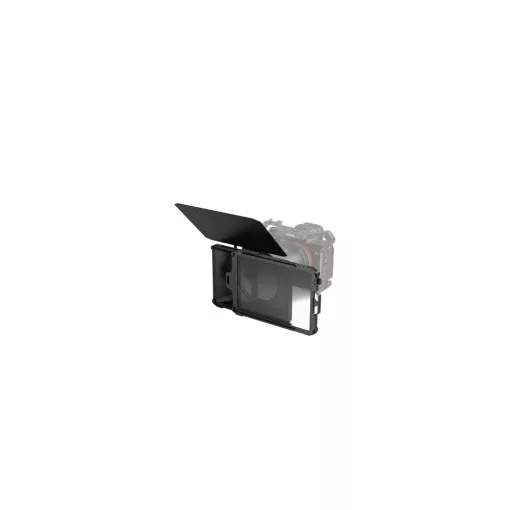 SmallRig 3575 Mini Matte Box Lite