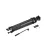 Smallrig 3751 Heavy Duty Fluid Head Statief AD 01