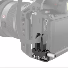 Smallrig 3637 HDMI Kábel rögzítő - Select Kamera Cage
