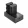 SmallRig 3821 LP-E6NH Akku és Töltő Szett (2db akku és dual töltő)