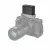 SmallRig 3823 NP-F970 Dupla töltő és akku szett