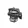 Smallrig 2905 Swivel & Tilt Állítható Monitor Tartó vakupapucs csatlakozással