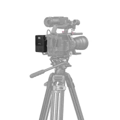 SmallRig 3579 VB50 mini V Mount Akku
