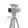 SmallRig 3579 VB50 mini V Mount Akku