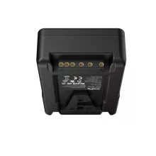 SmallRig 3579 VB50 mini V Mount Akku