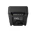 SmallRig 3579 VB50 mini V Mount Akku
