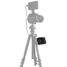 SmallRig 3579 VB50 mini V Mount Akku