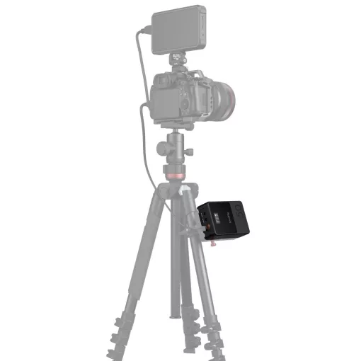 SmallRig 3579 VB50 mini V Mount Akku