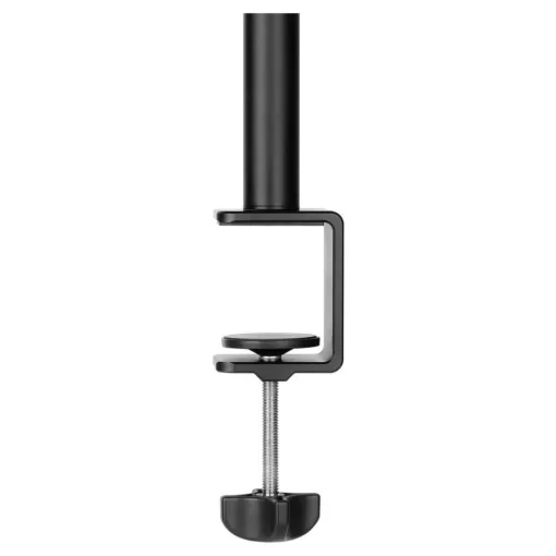 SmallRig 3992 Encore DT-30 Asztali tartó karral