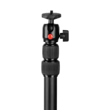 SmallRig 3992 Encore DT-30 Asztali tartó karral