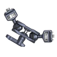 SmallRig 3874 Magic Arm dupla gömbfejjel