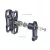 SmallRig 3874 Magic Arm dupla gömbfejjel