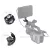 SmallRig 3874 Magic Arm dupla gömbfejjel