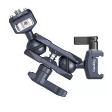SmallRig 3875 Magic Arm