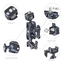 SmallRig 3875 Magic Arm