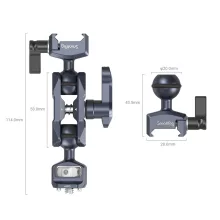 SmallRig 3875 Magic Arm